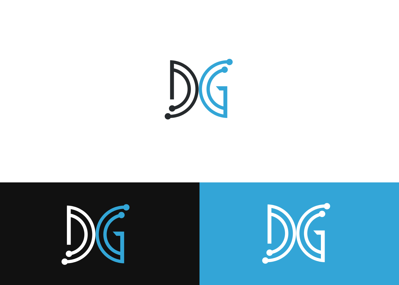 Logo Design by BehindSymbols for this project | Design #8097277