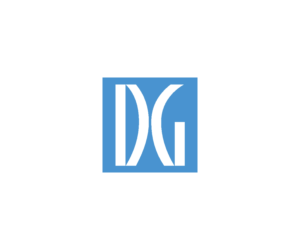 Logo Design by Christian Champagne for this project | Design: #7907068
