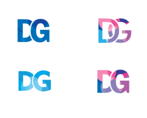 Logo Design by DESIGN ZONE