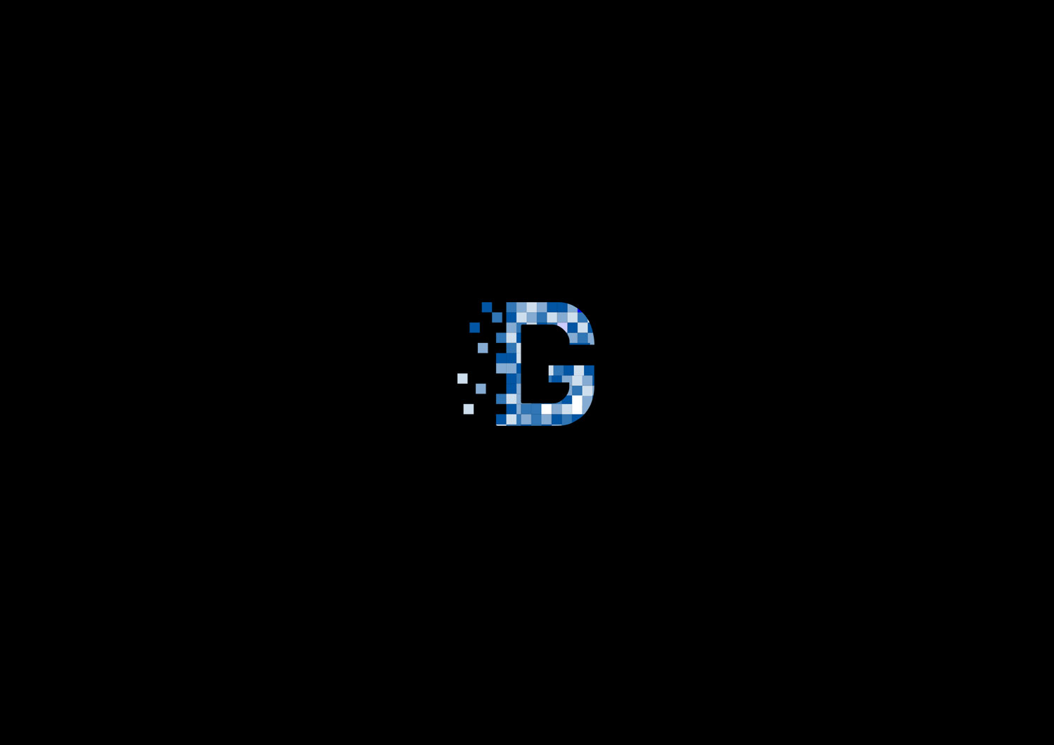 Logo Design by WHATZHITOOYA for this project | Design #7868081