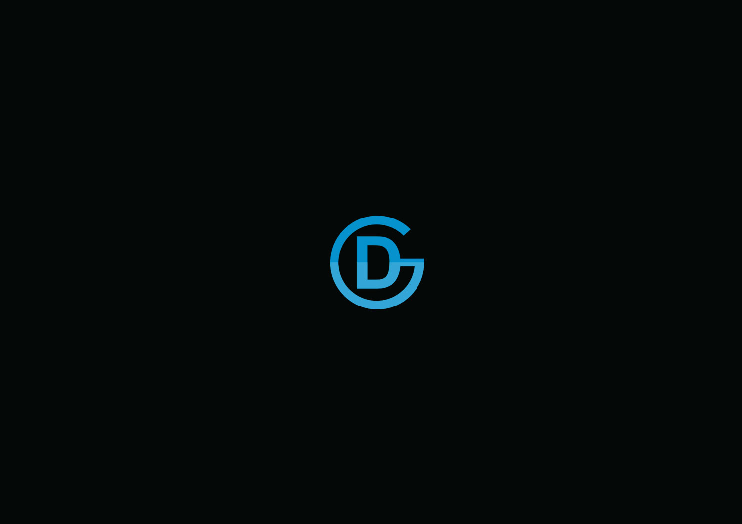 Logo Design by WHATZHITOOYA for this project | Design #8170172