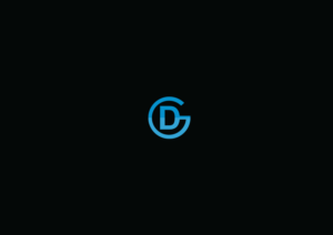 Logo Design by WHATZHITOOYA for this project | Design: #8170172