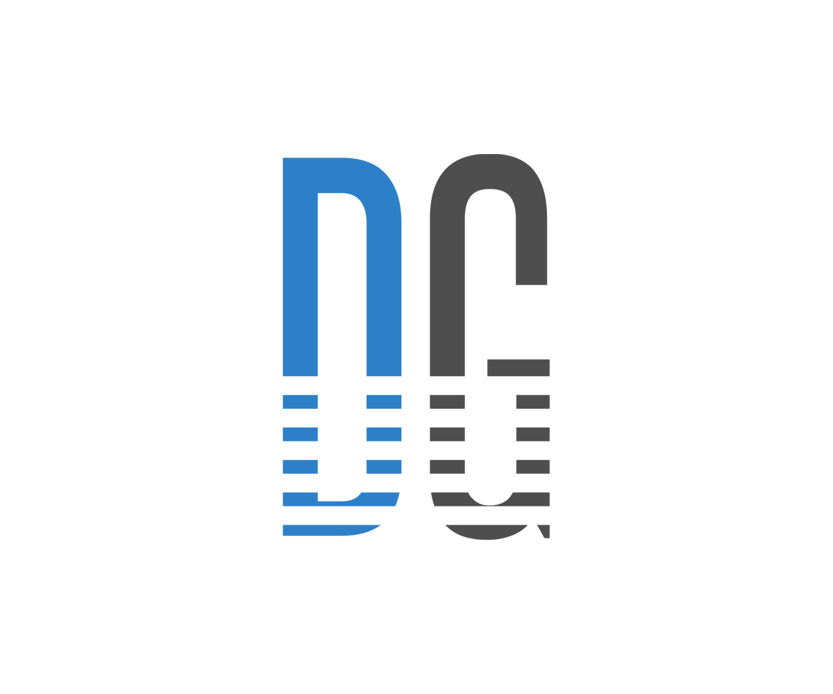 Logo Design by bedesign for this project | Design #7880262