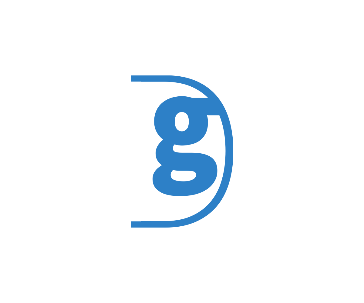 Logo Design by bedesign for this project | Design #7888993