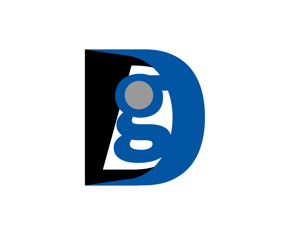 Logo-Design von bedesign für dieses Projekt | Design #7889187