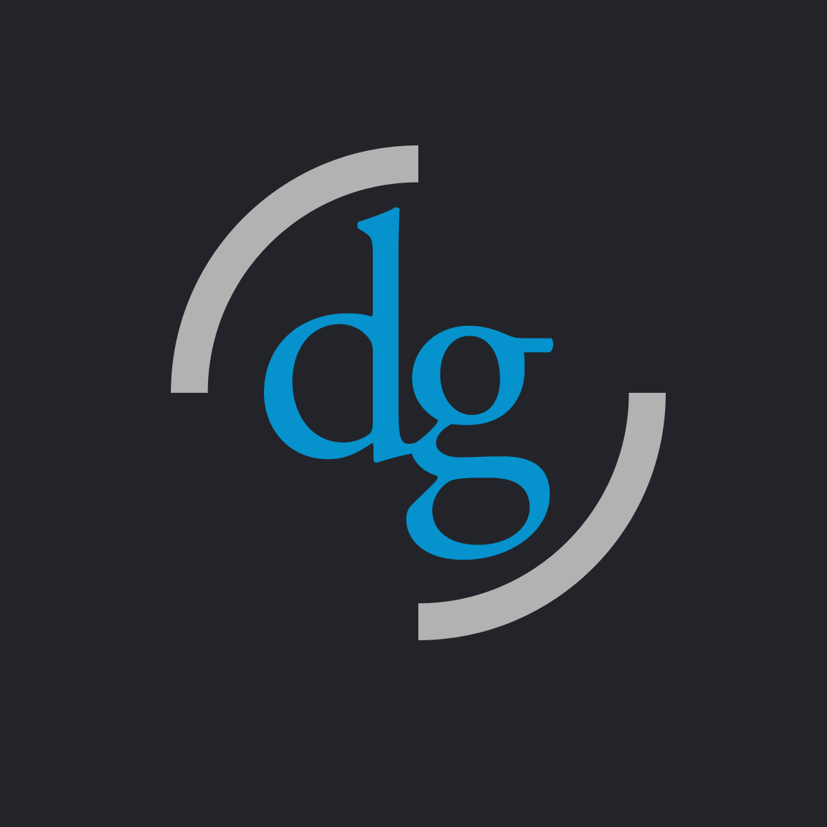 Logo Design by bedesign for this project | Design #7907060