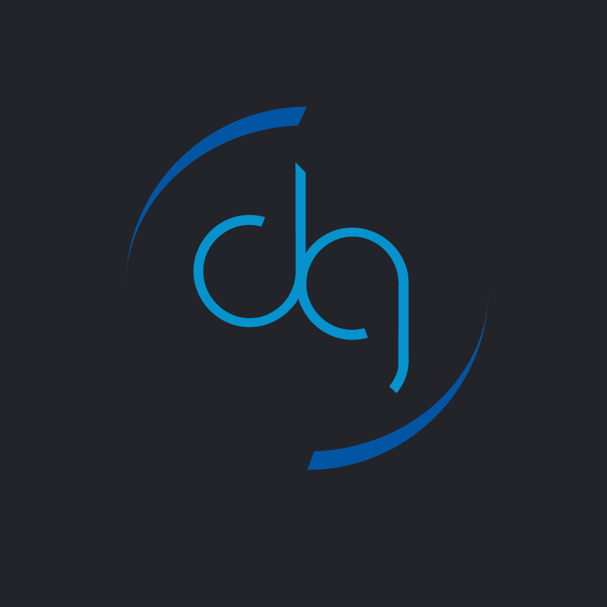 Logo Design by bedesign for this project | Design #7907096