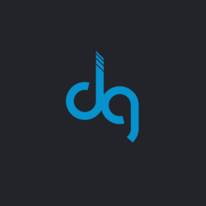 Logo Design by bedesign for this project | Design: #7907123
