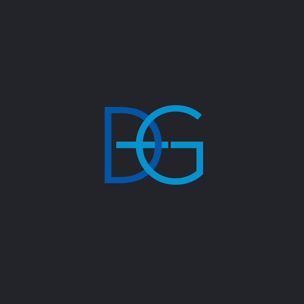 Logo Design by bedesign for this project | Design #7907168