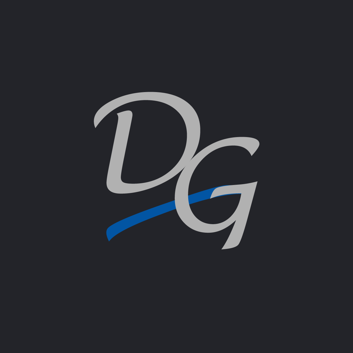 Design de Logo par bedesign pour ce projet | Design #7907192