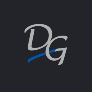 Logo Design by bedesign for this project | Design: #7907192