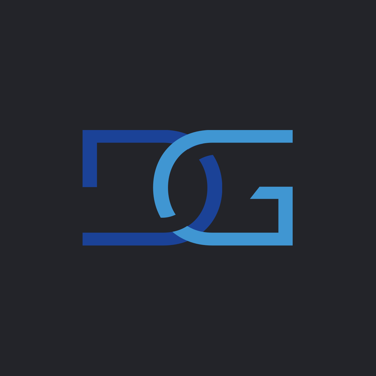 Logo Design by bedesign for this project | Design #7918769