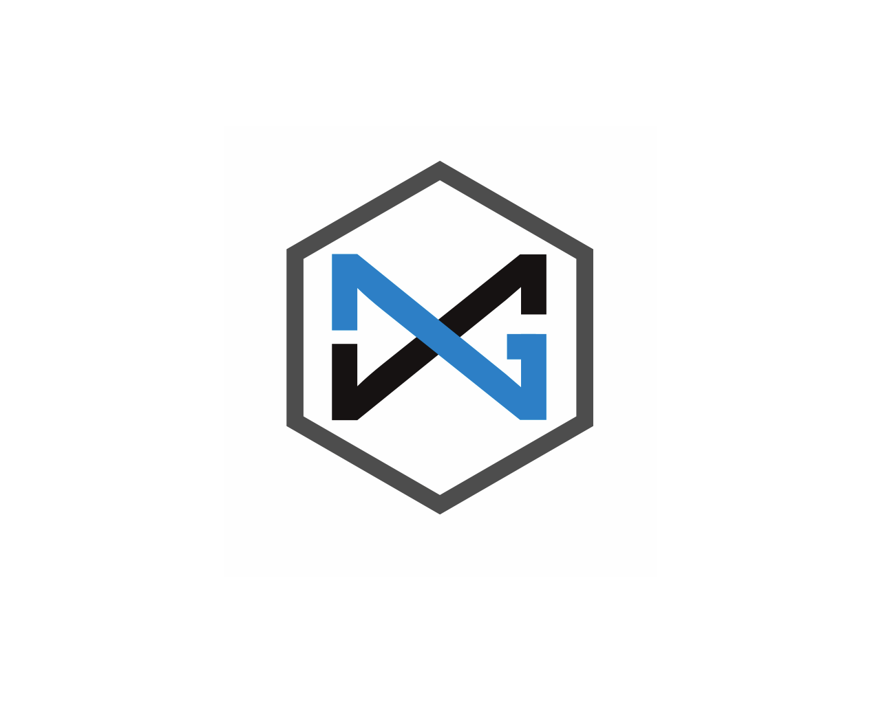 Logo Design by bedesign for this project | Design #8425664