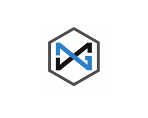 Logo Design by bedesign for this project | Design: #8425664