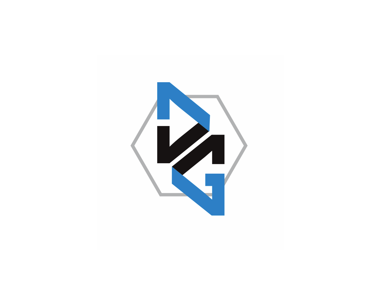 Logo Design by bedesign for this project | Design #8425742