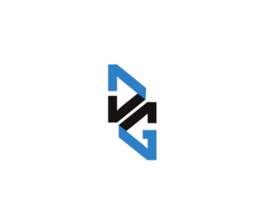 Logo Design by bedesign for this project | Design: #8425764