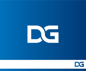 Logo Design by Ronan