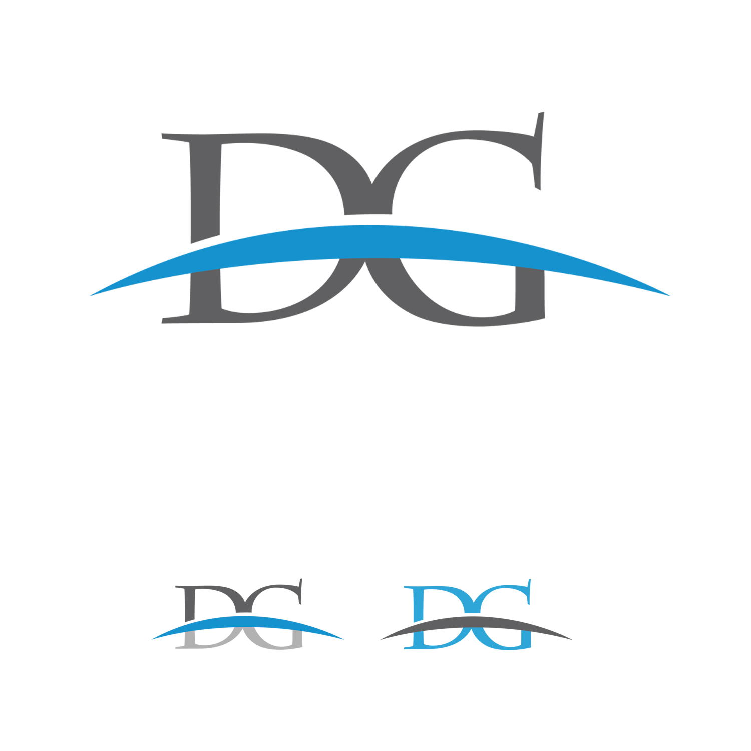 Design de Logo par olakka_graphics pour ce projet | Design #8159144