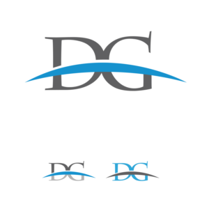 Logo Design by olakka_graphics