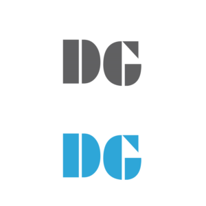 Logo Design by olakka_graphics for this project | Design: #8159145