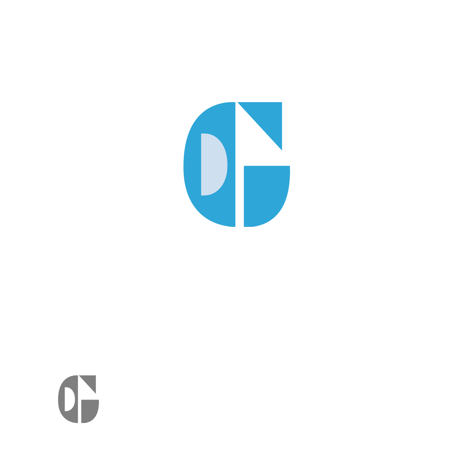 Diseño de Logo por olakka_graphics para este proyecto | Diseño #8159200