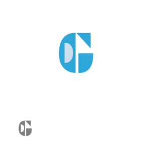 Logo Design by olakka_graphics for this project | Design: #8159200