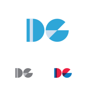 Logo Design by olakka_graphics for this project | Design: #8159231