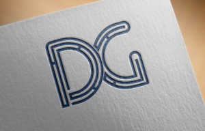 Logo Design by selio for this project | Design: #7906569