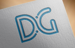 Logo Design by selio for this project | Design: #7906771