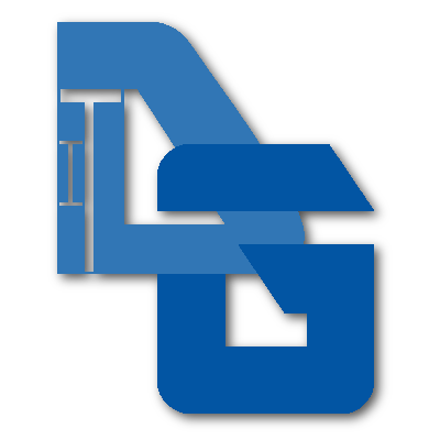 Logo-Design von Determined Designs ™ für dieses Projekt | Design #8160707