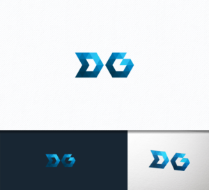 Logo-Design von yogodonald für dieses Projekt | Design #8032281