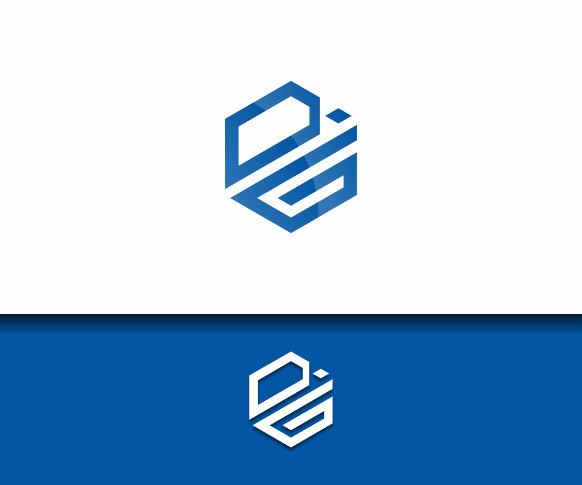 Logo Design by rendy cemix for this project | Design #7897833