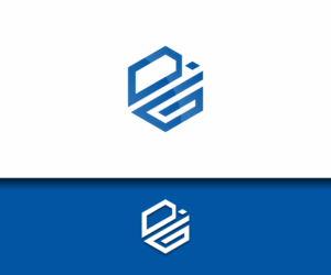 Logo Design by rendy cemix