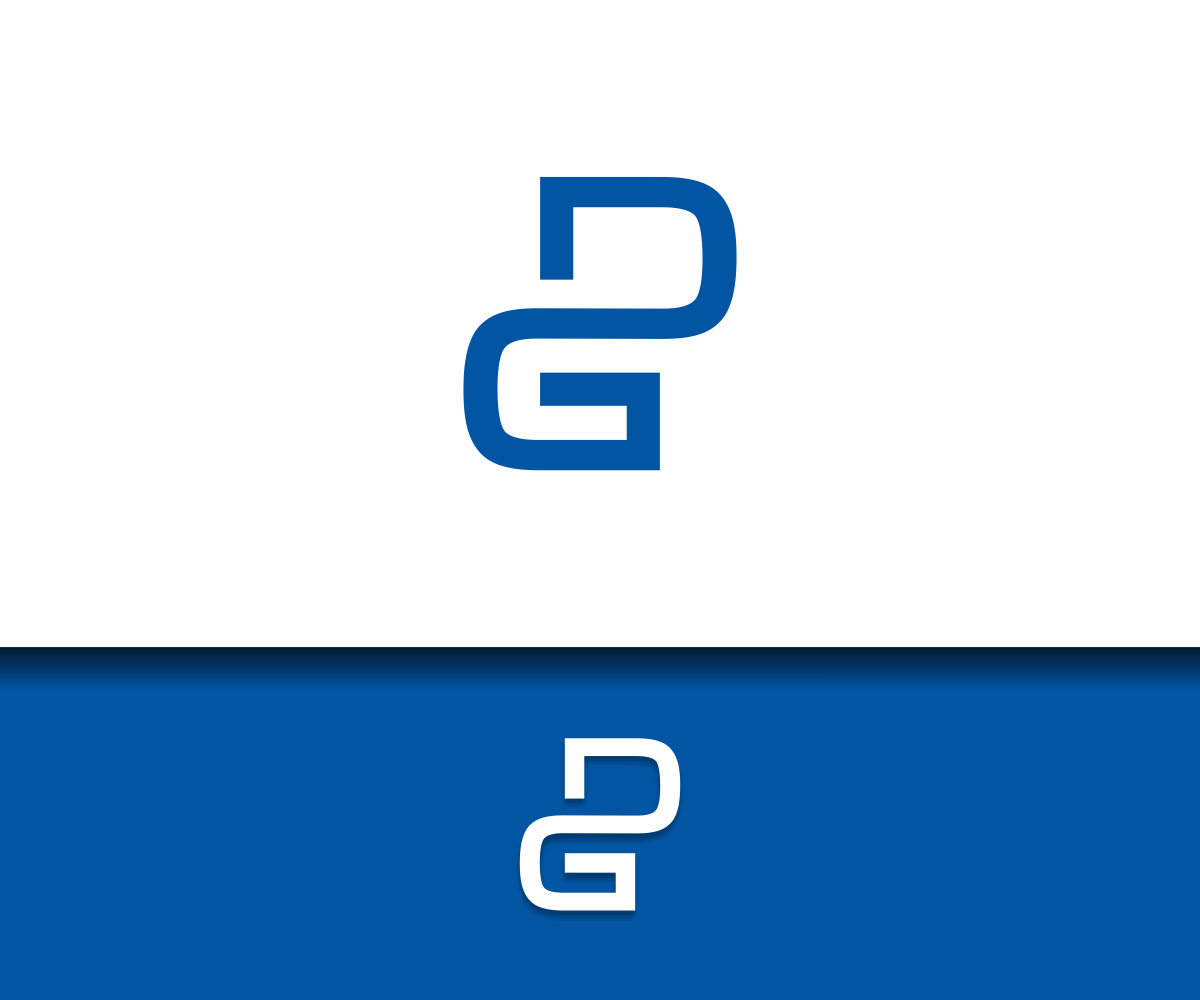 Logo Design by rendy cemix for this project | Design #7909372