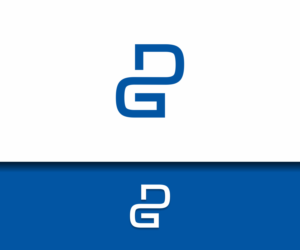 Logo Design by rendy cemix for this project | Design: #7909372