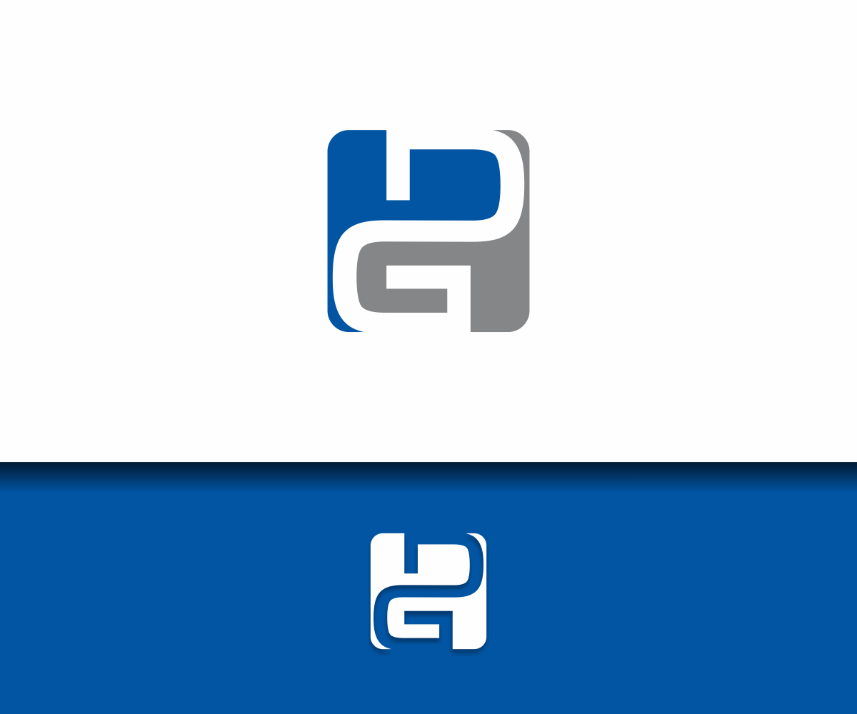 Logo Design by rendy cemix for this project | Design #7909389