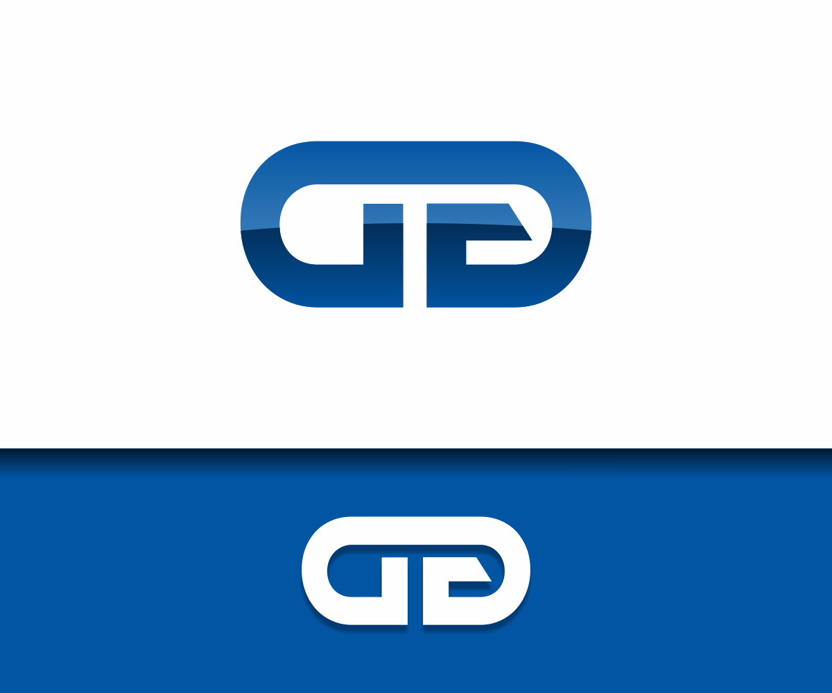 Logo Design by rendy cemix for this project | Design #7909592