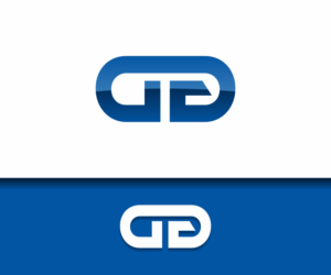 Logo Design by rendy cemix for this project | Design: #7909592