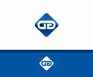 Logo Design by rendy cemix for this project | Design: #7909608