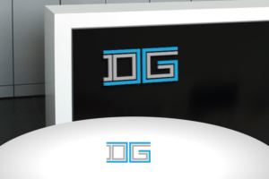 Logo Design by MindCraft Design