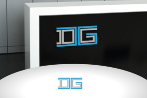 Logo Design by MindCraft Design for this project | Design: #7859947