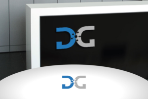 Logo-Design von MindCraft Design für dieses Projekt | Design #7860031