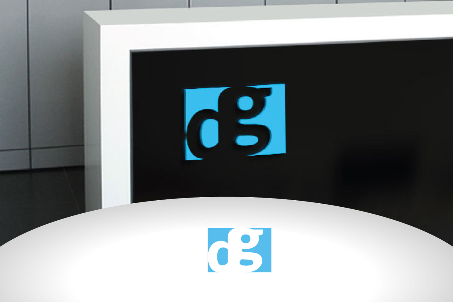 Logo Design by MindCraft Design for this project | Design #7860069