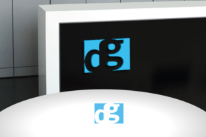 Logo Design by MindCraft Design for this project | Design: #7860069