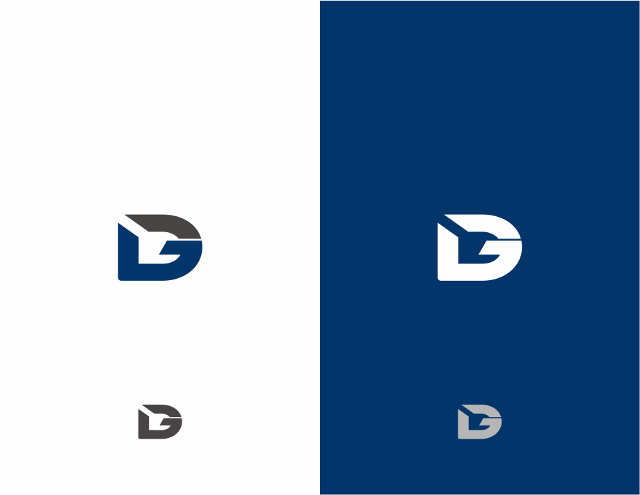 Design de Logo par g234t_d4y pour ce projet | Design #8159629