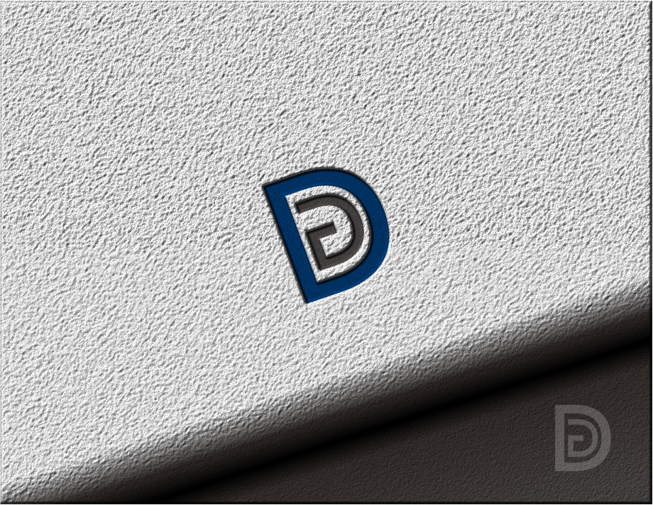 Logo Design by g234t_d4y for this project | Design #8159702