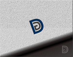 Logo Design by g234t_d4y for this project | Design: #8159702