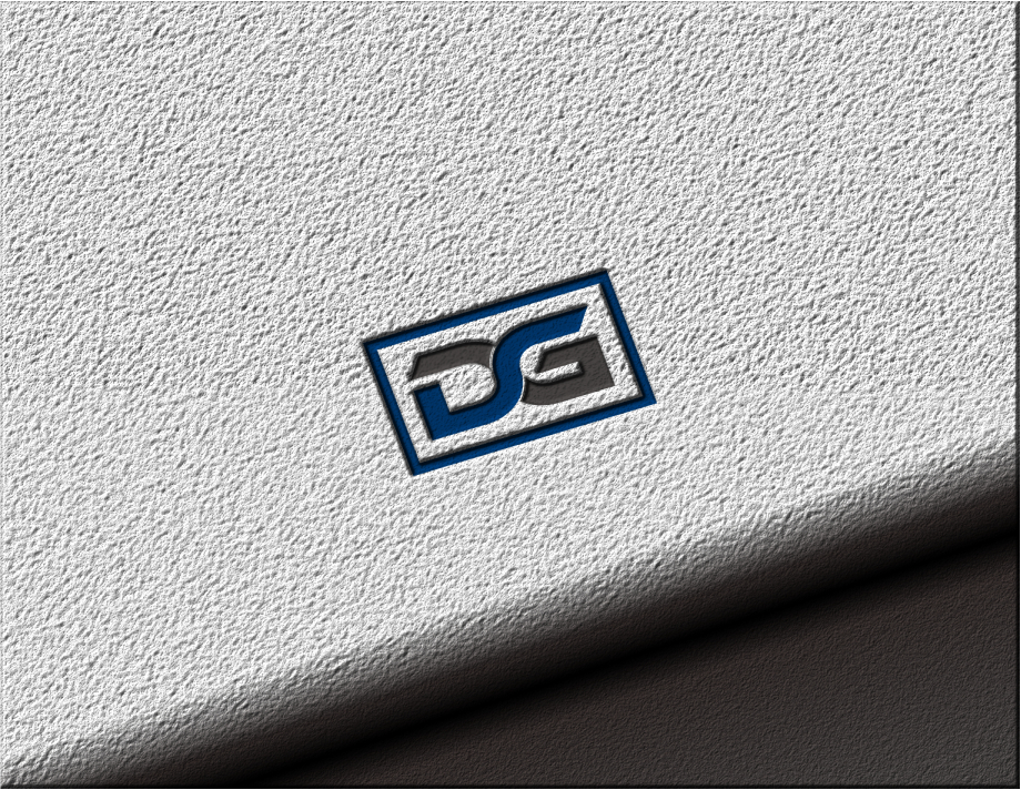 Diseño de Logo por g234t_d4y para este proyecto | Diseño #8159743