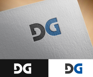 Logo Design by Barry