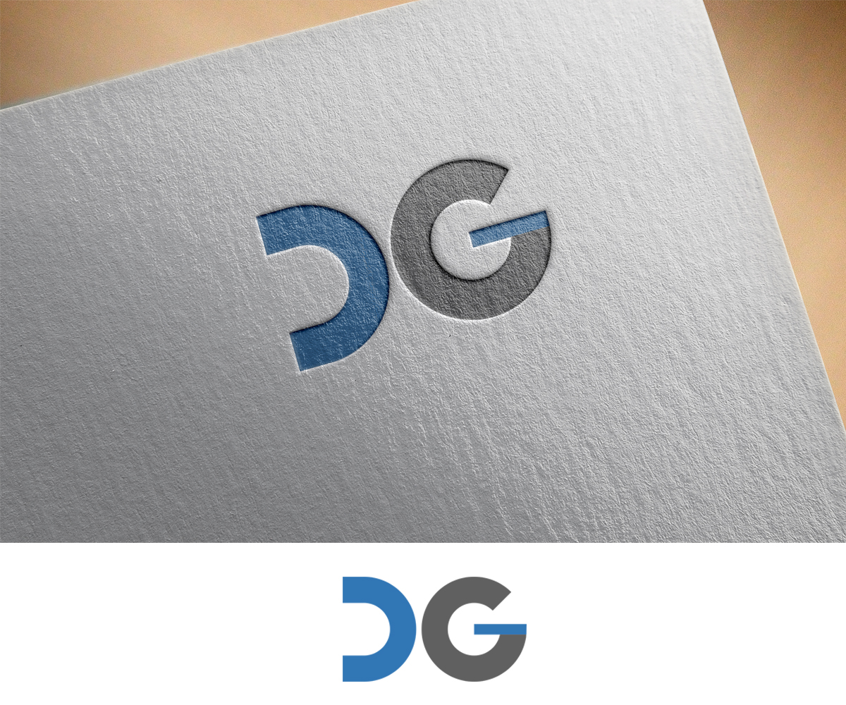Logo Design by Barry for this project | Design #7880085